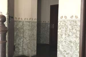 Eutritzsch* helle 2 Zi-Whg. DG-Whg.* 
EBK abkaufbar * Balkon hofseitig* Tageslichtbad – Delitzscher Straße 158, 4129 Eutritzsch, Leipzig – Vorschaubild 5