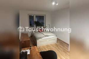 Tauschwohnung: Tausche 2 Zi mit Balkon in der Au gegen 3+ Zi 80+ qm zentral – Albanistraße 5, 81541 Untere Au, München – Vorschaubild 10