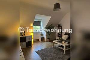 Tauschwohnung: 2 Zimmer Wohnung in der Schanzenstraße – Schanzenstraße 5, 20357 Sternschanze, Hamburg – Vorschaubild 2