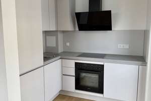 ***TOP-Kapitalanlage - 2 ZKB Galeriewohnung - Balkon mit Ausblick*** – Die vollständige Adresse der Immobilie erhältst du vom Anbieter., 93053 Oberisling-Graß, Regensburg – Vorschaubild 7