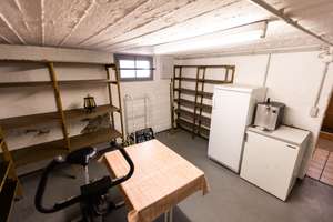 Großes Cityhaus - in ruhiger Wohngegend - mit Ausbaureserve – Gohrstr. 55, 42579 Heiligenhaus – Vorschaubild 32