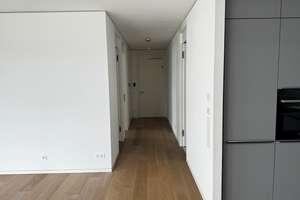 Elegante 2-Zimmer-Wohnung in Toplage – Die vollständige Adresse der Immobilie erhältst du vom Anbieter., 20457 HafenCity, Hamburg – Vorschaubild 5