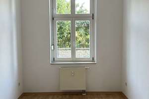 *Schöne 3-Zimmer-Wohnung an der Elbe* – Zollstraße 12A, 39114 Werder, Magdeburg – Vorschaubild 10