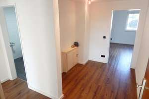 **Einziehen & wohlfühlen – Ihre neue 2-Zimmer-Wohnung in Opladen** – Die vollständige Adresse der Immobilie erhältst du vom Anbieter., 51379 Opladen, Leverkusen – Vorschaubild 5