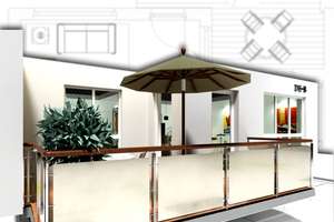 Property thumbnail 23