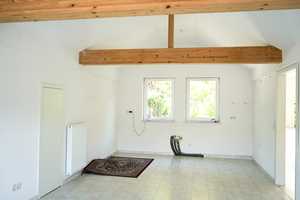 Wohnhaus mit 2 modernen Wohnungen und Garage – Mayen-Koblenz (Kreis) – Vorschaubild 3