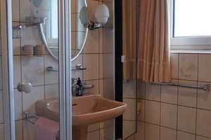  7-Zimmer Einfamilienhaus in Hagen-Halden – Die vollständige Adresse der Immobilie erhältst du vom Anbieter., 58093 Lennetal, Hagen – Vorschaubild 8