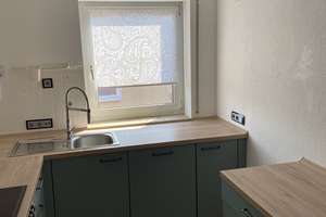Moderne Maisonette-Wohnung mit viereinhalb Zimmern und Balkon in Hagen – Die vollständige Adresse der Immobilie erhältst du vom Anbieter., 58135 Haspe-Ost, Hagen – Vorschaubild 10