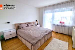 Freistehendes Zweifamilienhaus mit Garten, Doppelgarage und Carport! – Die vollständige Adresse der Immobilie erhältst du vom Anbieter., 48249 Dülmen – Vorschaubild 8