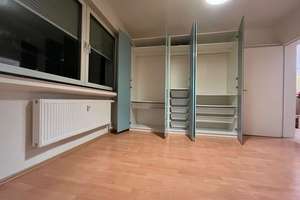 2-Zimmer Wohnung in Mannheim Innenstadt / Jungbusch – T 2 8, 68161 Innenstadt/Jungbusch, Mannheim – Vorschaubild 9