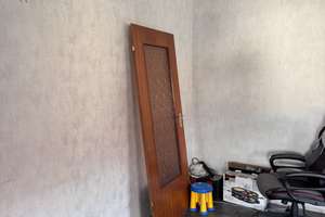 Wohnen mit Charakter: 3-Zimmer-Wohnung in Mönchengladbach-Dahl – Brunnenstrasse 175, 41069 Dahl, Mönchengladbach – Vorschaubild 4