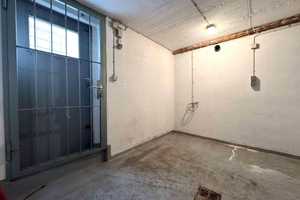 RUDNICK bietet RAUMWUNDER: Reihenendhaus mit Garage – Hannover (Kreis) – Vorschaubild 16