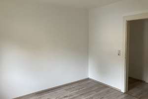 4 Zimmer Wohnung für den direkten Einzug bereit – Rodekamp 8, 38229 Hallendorf, Salzgitter – Vorschaubild 9