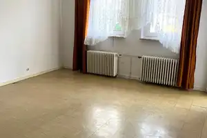 Solides RMH in Leiferde, freut sich auf Ihre Kreativität – Braunschweig – Vorschaubild 11