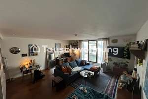 Tauschwohnung: Helle 1,5-Zi-Wohnung in Köln-Südstadt gegen Berlin – Die vollständige Adresse der Immobilie erhältst du vom Anbieter., 50678 Altstadt/Süd, Köln – Vorschaubild 6