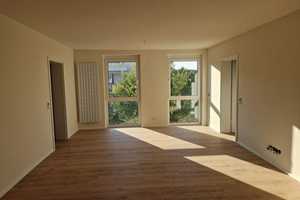 Ansprechende und neuwertige 3,5-Raum-Maisonette-Wohnung mit gehobener Innenausstattung in Mannheim – Mannheim – Vorschaubild 1