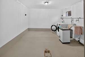 Lieber direkt ein Haus anstelle einer Wohnung! – Die vollständige Adresse der Immobilie erhältst du vom Anbieter., 27578 Schierholz, Bremerhaven – Vorschaubild 14