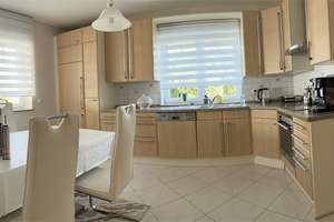 Großzügiges Familienidyll in bevorzugter Wohnlage – Freistehendes Einfamilienhaus aus 2004 – Die vollständige Adresse der Immobilie erhältst du vom Anbieter., 56249 Herschbach – Vorschaubild 15