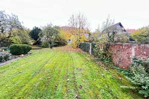 Wohn- und Geschäftshaus in sehr guter Lage in Marsberg – Die vollständige Adresse der Immobilie erhältst du vom Anbieter., 34431 Marsberg – Vorschaubild 25