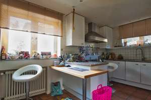 ++Ihre Chance++schickes Einfamilienhaus im Splitlevel Stil++ – Die vollständige Adresse der Immobilie erhältst du vom Anbieter., 32602 Vlotho – Vorschaubild 14