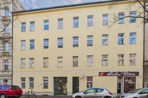 Property thumbnail 15