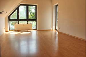 Ein Haus mit viel Platz und vielen Möglichkeiten! Wohnen & arbeiten -Mehrgenerationenhaus, 2 Garagen – Die vollständige Adresse der Immobilie erhältst du vom Anbieter., 40595 Hellerhof, Düsseldorf – Vorschaubild 16