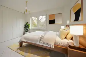 Property thumbnail 8