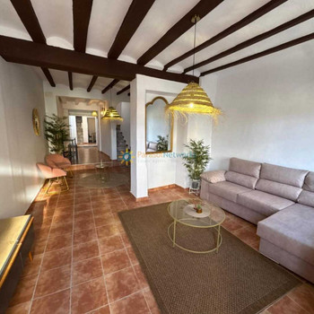 Haus zu verkaufen in Oliva