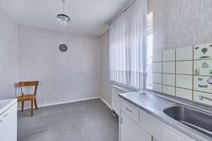 ++ Reihenendhaus mit Garten und Garage in ruhiger Lage LD-Stadt ! ++ – Die vollständige Adresse der Immobilie erhältst du vom Anbieter., 76829 Landau, Landau in der Pfalz – Vorschaubild 11