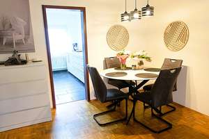 Zweifamilienhaus mit Potential für Eigennutzer und Investoren in Bad Hersfeld Johannesberg ! – Die vollständige Adresse der Immobilie erhältst du vom Anbieter., 36251 Bad Hersfeld – Vorschaubild 10