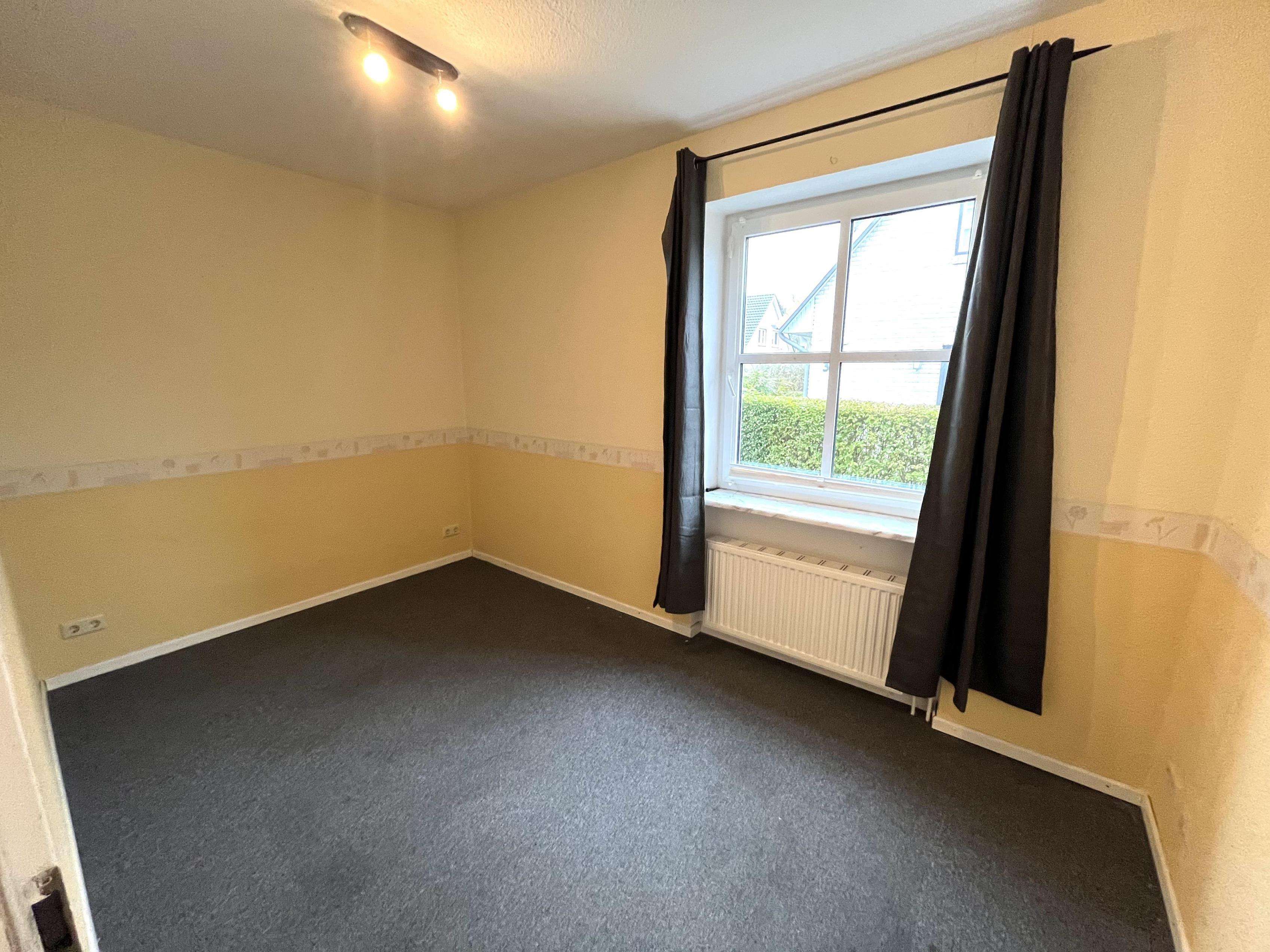 Immobilie in Oldenburg in Holstein - Platz für die ganze Familie!  - Bild 6