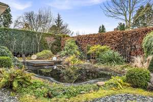 Property thumbnail 33