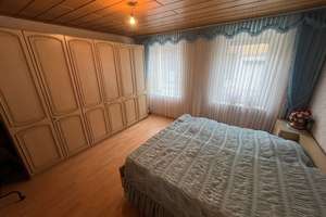 Großflächiges 2-Familienhaus in guter Lage mit viel Potenzial ! – Steinfelder Straße 62, 41199 Geistenbeck, Mönchengladbach – Vorschaubild 5
