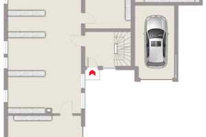 Property thumbnail 28