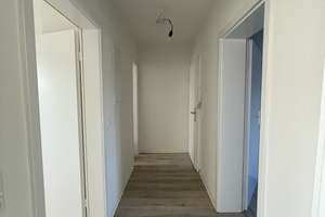 Reinkommen und Wohlfühlen: ansprechende 2,5-Zimmer-Wohnung – Bauernkamp 15, 44339 Eving (Ortsteil), Dortmund – Vorschaubild 2