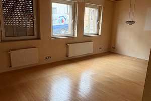 Zweifamilienhaus mit großem Grundstück, Garagenhof und Ausbaupotential – Haskens Land 20, 45355 Bochold, Essen – Vorschaubild 13