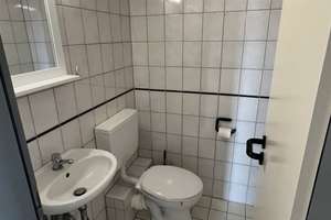 Schöne helle 4ZKB Wohnung in Großen Buseck zu vermieten  – Kaiserstraße 7, 35418 Buseck – Vorschaubild 11