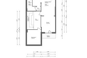 Property thumbnail 18