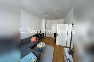 Tauschwohnung: Tausche 3 Zimmer Wohnung in der Au – Die vollständige Adresse der Immobilie erhältst du vom Anbieter., 81669 Obere Au, München – Vorschaubild 5