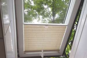 5-Zimmer-Maisonette-Whn., Gartenmitbenutzung, provisionsfrei – Die vollständige Adresse der Immobilie erhältst du vom Anbieter., 70199 Karlshöhe, Stuttgart – Vorschaubild 30