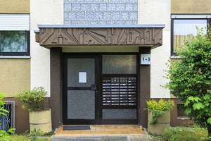 Großzügige Wohnung mit Loggia, Aufzug & gepflegter Ausstattung in Heidelberg-Wieblingen – Die vollständige Adresse der Immobilie erhältst du vom Anbieter., 69123 Wieblingen, Heidelberg – Vorschaubild 5