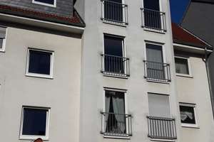 Renovierte ruhige 4-Zi. Maisonette-Whg. mit Südbalkon & Domblick mitten in Dellbrück – Kemperbachstraße 51, 51069 Dellbrück, Köln – Vorschaubild 11