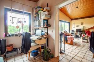Familienfreundliches Dreifamilienhaus mit Garten und Stellplätzen in bevorzugter Wohnlage – Die vollständige Adresse der Immobilie erhältst du vom Anbieter., 52249 Eschweiler – Vorschaubild 28