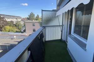 Attraktive 2-Zimmer-Wohnung mit Balkon in Köln-Mülheim – Regentenstr. 7, 51063 Mülheim (Ortsteil), Köln – Vorschaubild 12