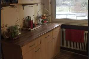 Alltagstaugliche 2,5 -Zimmer-Wohnung mit Balkon in Bochum – Hiltroper Str. 312, 44850 Bergen/Hiltrop, Bochum – Vorschaubild 12