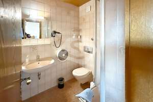 25 Zimmer + Gastro + Umwandlungspotenzial – Die vollständige Adresse der Immobilie erhältst du vom Anbieter., 79291 Merdingen – Vorschaubild 15