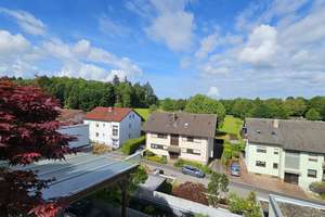 Terrassenwohnung mit außergewöhnlicher Architektur und traumhafter Aussicht in Karlsruhe-Stupferich – Die vollständige Adresse der Immobilie erhältst du vom Anbieter., 76228 Stupferich, Karlsruhe – Vorschaubild 19