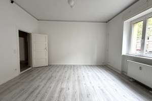Charmante 2-Zimmer-Altbauwohnung mit Balkon und ruhiger Hofausrichtung – Die vollständige Adresse der Immobilie erhältst du vom Anbieter., 10407 Prenzlauer Berg, Berlin – Vorschaubild 15