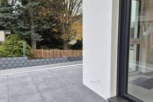 Seltene Gelegenheit | Neubau EnEv 40+ | Großzügiges, modernes 2-Familienhaus mit Garagen & Garten – Im Pohl 39, 52152 Simmerath – Vorschaubild 1