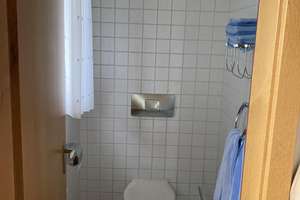 Charmantes Einfamilienhaus mit Doppelgarage in ruhiger und gefragter Lage von Freudenberg – Die vollständige Adresse der Immobilie erhältst du vom Anbieter., 57258 Freudenberg – Vorschaubild 15